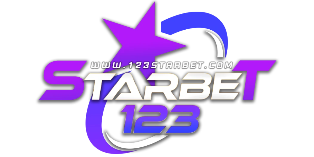 123starbet ศูนย์รวมความมั่งคั่ง การลงทุนที่เหนือกว่า